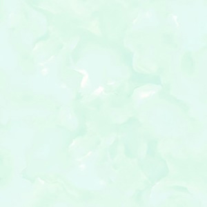 Gạch bóng kính Tasa 6618 - 60x60