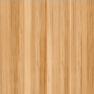 Gạch bóng kính Tasa 6619 - 60x60