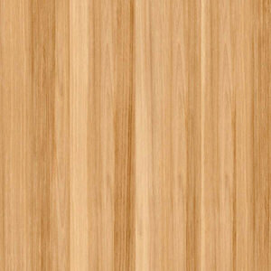 Gạch bóng kính Tasa 6619 - 60x60