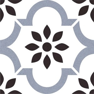 Gạch bông lát nền Viglacera H-S203