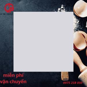 Gạch Đồng Tâm 60×60 VENUS001