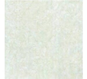 Gạch Ceramic lát sàn – CG50003 (50x50)