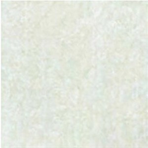 Gạch Ceramic lát sàn – CG50003 (50x50)