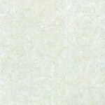 Gạch Ceramic lát sàn – CG50003 (50x50)