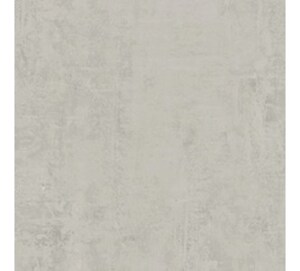 Gạch Ceramic lát sàn - CG50007 (50x50)