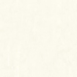 Gạch Ceramic lát sàn CG50010 (50x50)