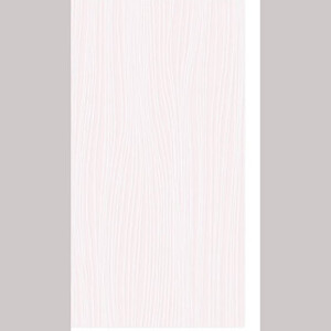 Gạch Ceramic ốp tường – WG36001 (30x60)