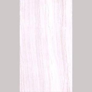 Gạch Ceramic ốp tường - WG36005 (30x60)