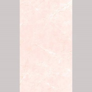 Gạch Ceramic ốp tường - WG36006 (30x60)