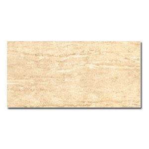 Gạch Ceramic ốp tường – WG36007 (30×60)