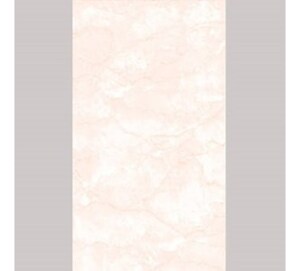 Gạch Ceramic ốp tường – WG36008 (30x60)