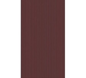 Gạch Ceramic ốp tường – WG36010 (30x60)