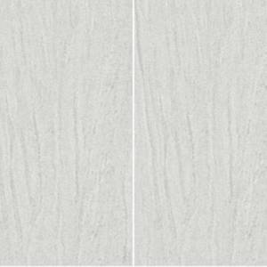 Gạch Ceramic ốp tường – WG36051 (30x60)