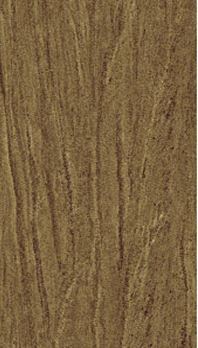 Gạch Ceramic ốp tường – WG36053 (30x60)