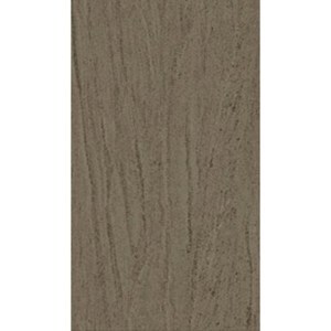 Gạch Ceramic ốp tường - WG36055 (30x60)