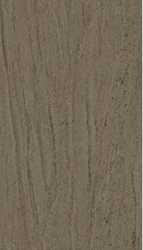 Gạch Ceramic ốp tường - WG36055 (30x60)