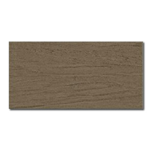 Gạch Ceramic ốp tường - WG36055 (30x60)
