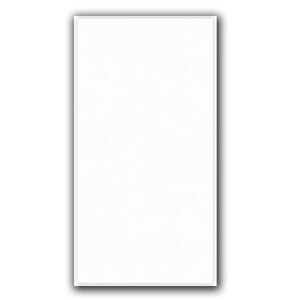 Gạch Ceramic ốp tường – WMM3600 (30×60)