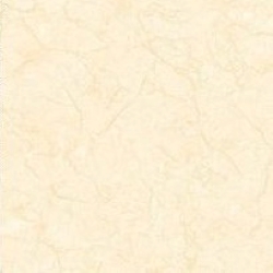 Gạch CMC 80×80 LX 8834