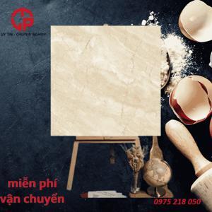 Gạch CMC 80×80 LX8824