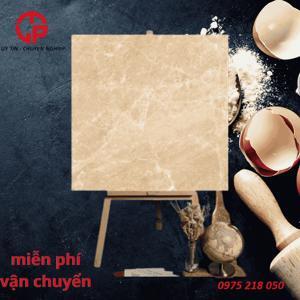 Gạch CMC 80×80 LX8841