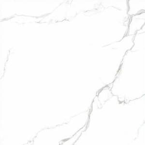 Gạch CMC 80×80 MT88005