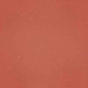 Gạch Cotto chống nóng Viglacera 50×50 L500DD
