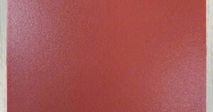 Gạch cotto Prime 40x40 101