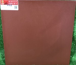 Gạch cotto Prime 40x40 102