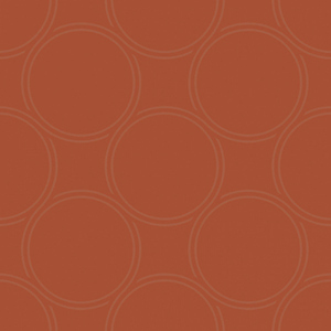 Gạch cotto Prime 40x40 10201