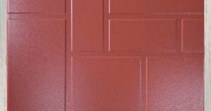 Gạch cotto Prime 40x40 104