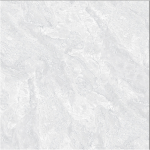 Gạch đá Granite bóng kính lát nền VID mã gạch D6606 kích thước 60x60