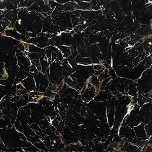 Gạch đá Granite bóng kính lát nền Trung Nguyên 60x60 mã gạch G60805