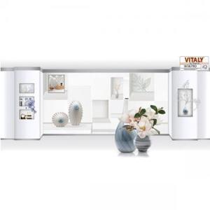 Gạch điểm ốp tường Vitaly 30x60 W3679D