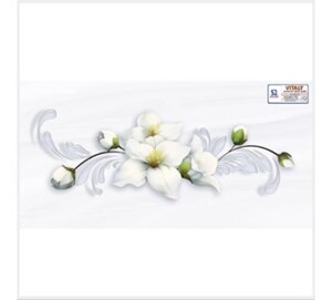 Gạch điểm ốp tường Vitaly 30x60 SQ3617D