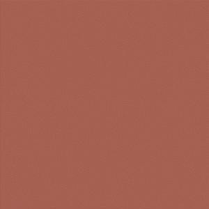 Gạch đỏ lát sân vườn Viglacera 40×40 D409
