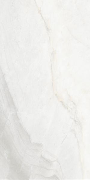 Gạch đồng chất vân đá Viglacera CB PT61203