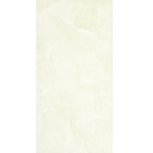 Gạch Đồng Tâm 2540BAOTHACH001