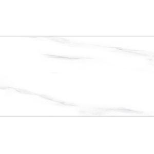 Gạch Đồng Tâm 2540CARARAS001