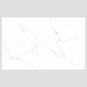 Gạch Đồng Tâm 2540CARARAS002