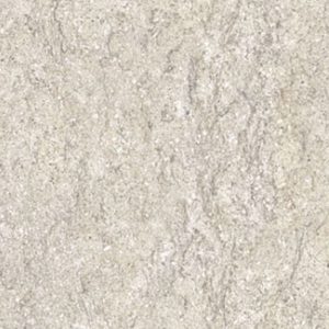 Gạch Đồng Tâm 30×30 FOSSIL002