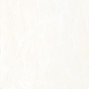 Gạch Đồng Tâm 30×30 PHALE 001