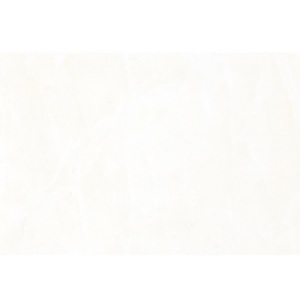 Gạch Đồng Tâm 30×30 PHALE 001