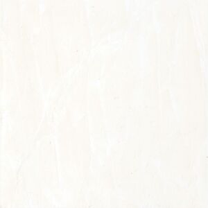 Gạch Đồng Tâm 30×30 PHALE 001