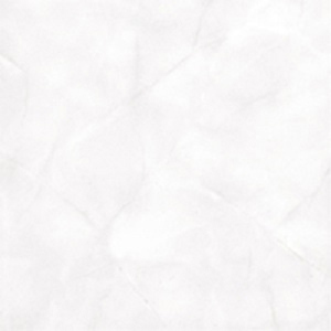 Gạch Đồng Tâm 30×30 ROCA 001