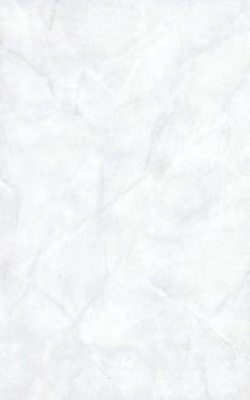 Gạch Đồng Tâm 30×30 ROCA 001