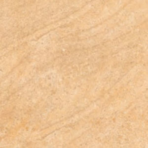 Gạch Đồng Tâm 30×30 SAND002