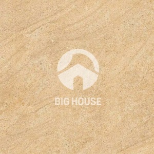 Gạch Đồng Tâm 30×30 SAND002