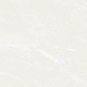 Gạch Đồng Tâm 30×30 TAMDAO001