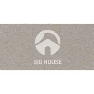 Gạch Đồng Tâm 30×30 TIENSA003